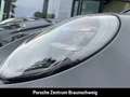 Porsche 992 911 Targa 4 GTS InnoDrive Sitzbelüftung Zwart - thumbnail 27