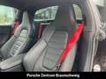 Porsche 992 911 Targa 4 GTS InnoDrive Sitzbelüftung Zwart - thumbnail 25