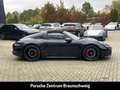 Porsche 992 911 Targa 4 GTS InnoDrive Sitzbelüftung Zwart - thumbnail 9