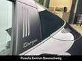 Porsche 992 911 Targa 4 GTS InnoDrive Sitzbelüftung Zwart - thumbnail 28