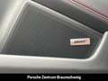 Porsche 992 911 Targa 4 GTS InnoDrive Sitzbelüftung Zwart - thumbnail 31