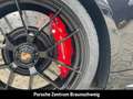 Porsche 992 911 Targa 4 GTS InnoDrive Sitzbelüftung Zwart - thumbnail 26