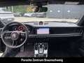 Porsche 992 911 Targa 4 GTS InnoDrive Sitzbelüftung Zwart - thumbnail 17