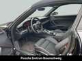Porsche 992 911 Targa 4 GTS InnoDrive Sitzbelüftung Zwart - thumbnail 4