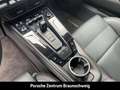 Porsche 992 911 Targa 4 GTS InnoDrive Sitzbelüftung Zwart - thumbnail 23