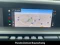 Porsche 992 911 Targa 4 GTS InnoDrive Sitzbelüftung Zwart - thumbnail 22