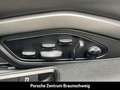 Porsche 992 911 Targa 4 GTS InnoDrive Sitzbelüftung Zwart - thumbnail 30