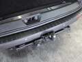 Ford Tourneo Custom Titanium L2  Dachträger-System Grau - thumbnail 11
