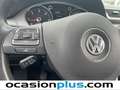 Volkswagen Passat 1.6TDI Edition BMT Azul - thumbnail 23
