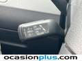 Volkswagen Passat 1.6TDI Edition BMT Azul - thumbnail 22