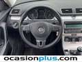 Volkswagen Passat 1.6TDI Edition BMT Azul - thumbnail 18