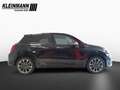 Fiat 500X Sport 1.5 GSE Hybrid 96kW (130PS) DCT Schwarz - thumbnail 2