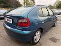 Renault Megane 1.9D RN - thumbnail 8