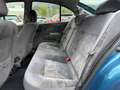 Renault Megane 1.9D RN - thumbnail 5