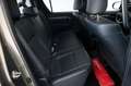 Toyota Hilux 2.8 D-4D Invincible, Rollbügel, Rollo, AHK Brun - thumbnail 6