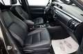 Toyota Hilux 2.8 D-4D Invincible, Rollbügel, Rollo, AHK Brun - thumbnail 5