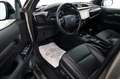Toyota Hilux 2.8 D-4D Invincible, Rollbügel, Rollo, AHK Brun - thumbnail 10