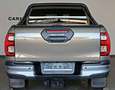 Toyota Hilux 2.8 D-4D Invincible, Rollbügel, Rollo, AHK Brun - thumbnail 25