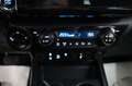 Toyota Hilux 2.8 D-4D Invincible, Rollbügel, Rollo, AHK Brun - thumbnail 19
