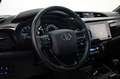 Toyota Hilux 2.8 D-4D Invincible, Rollbügel, Rollo, AHK Brun - thumbnail 11