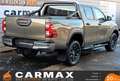 Toyota Hilux 2.8 D-4D Invincible, Rollbügel, Rollo, AHK Brun - thumbnail 15