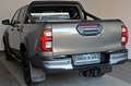 Toyota Hilux 2.8 D-4D Invincible, Rollbügel, Rollo, AHK Brun - thumbnail 8
