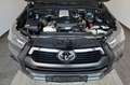 Toyota Hilux 2.8 D-4D Invincible, Rollbügel, Rollo, AHK Brun - thumbnail 24