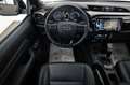Toyota Hilux 2.8 D-4D Invincible, Rollbügel, Rollo, AHK Brun - thumbnail 17