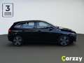 Mercedes-Benz B 180 ADVANCED AUT. - thumbnail 5
