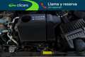 Nissan X-Trail 1.5 e-Power Tekna 4x2 5pl. 152kW Gris - thumbnail 35