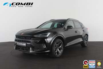 1.5 TSI e-Hybrid Business 126km WLTP/SOH 98.6%/3