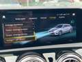 Mercedes-Benz CLA 220 d 4-Matic AMG PANO CAM360 HEADUP AMBIANCE JA19 Wit - thumbnail 25