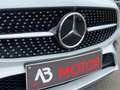 Mercedes-Benz CLA 220 d 4-Matic AMG PANO CAM360 HEADUP AMBIANCE JA19 Wit - thumbnail 10