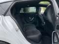 Mercedes-Benz CLA 220 d 4-Matic AMG PANO CAM360 HEADUP AMBIANCE JA19 Wit - thumbnail 15