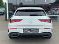 Mercedes-Benz CLA 220 d 4-Matic AMG PANO CAM360 HEADUP AMBIANCE JA19 Wit - thumbnail 4