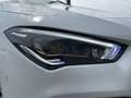 Mercedes-Benz CLA 220 d 4-Matic AMG PANO CAM360 HEADUP AMBIANCE JA19 Wit - thumbnail 9
