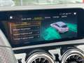 Mercedes-Benz CLA 220 d 4-Matic AMG PANO CAM360 HEADUP AMBIANCE JA19 Wit - thumbnail 22