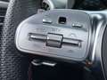 Mercedes-Benz CLA 220 d 4-Matic AMG PANO CAM360 HEADUP AMBIANCE JA19 Wit - thumbnail 18