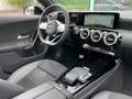 Mercedes-Benz CLA 220 d 4-Matic AMG PANO CAM360 HEADUP AMBIANCE JA19 Wit - thumbnail 16