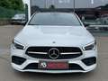 Mercedes-Benz CLA 220 d 4-Matic AMG PANO CAM360 HEADUP AMBIANCE JA19 Wit - thumbnail 3