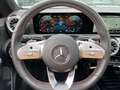 Mercedes-Benz CLA 220 d 4-Matic AMG PANO CAM360 HEADUP AMBIANCE JA19 Wit - thumbnail 17