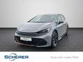 CUPRA Born 150kW Navi, RFK, Beats, ACC, Kessy Grau - thumbnail 1