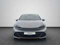 CUPRA Born 150kW Navi, RFK, Beats, ACC, Kessy Grau - thumbnail 5