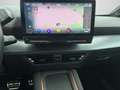 CUPRA Born 150kW Navi, RFK, Beats, ACC, Kessy Grau - thumbnail 11