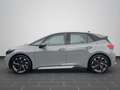 CUPRA Born 150kW Navi, RFK, Beats, ACC, Kessy Grau - thumbnail 7