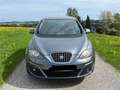 SEAT Altea Altea Chili 1,6 CR TDI Chili Grau - thumbnail 3