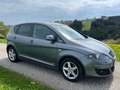 SEAT Altea Altea Chili 1,6 CR TDI Chili Grau - thumbnail 1