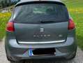 SEAT Altea Altea Chili 1,6 CR TDI Chili Grau - thumbnail 4