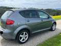 SEAT Altea Altea Chili 1,6 CR TDI Chili Grau - thumbnail 2