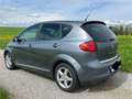 SEAT Altea Altea Chili 1,6 CR TDI Chili Grau - thumbnail 5